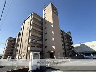 沼第1コーポの画像