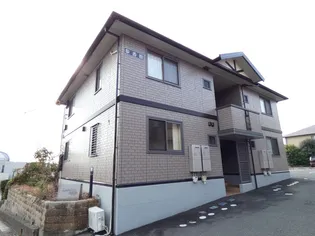 ルミエール 参番館の画像