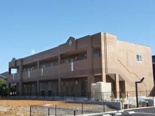 アイ コートの画像