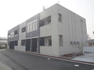 サンコート ヒルの画像