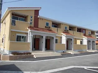 ルネサンスの画像