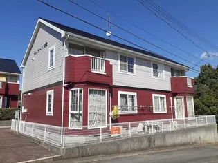 サンパティークI番館の画像