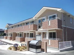 クラシカル ヒル ハーモニーIIの画像