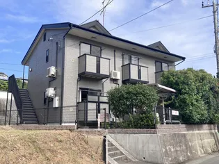 ファミール ユウの画像