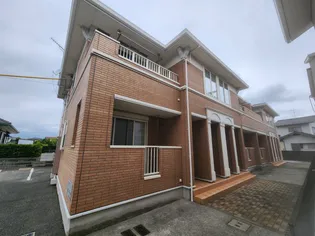 カーサプラシードの画像