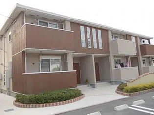 ピノカーサの画像