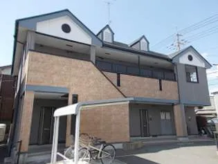 パルテール アイIIの画像