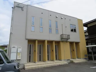 シエン アロザロ VIの画像