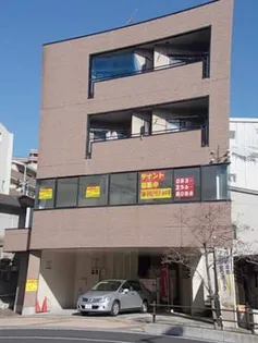 リトルコアの画像