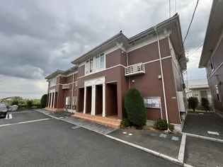 ベル カーサBの画像