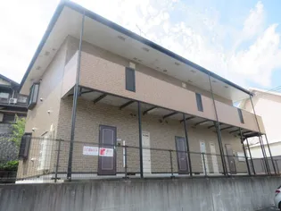 ベル アンジュの画像