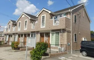 ソレアード葉中の画像