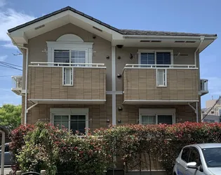 ドエルVIIIAの画像