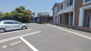 キュートK T B【1階】のその他画像