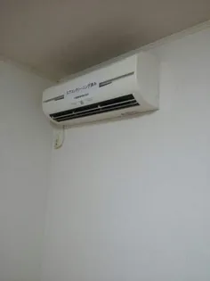 キュートK T B【1階】のその他画像