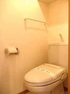 キュートK T B【1階】のその他画像