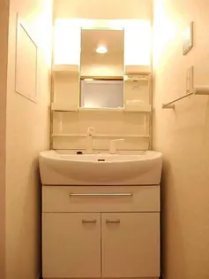 キュートK T B【1階】のその他画像