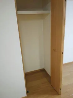 キュートK T B【1階】のその他画像