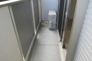 キュートK T B【1階】のその他画像