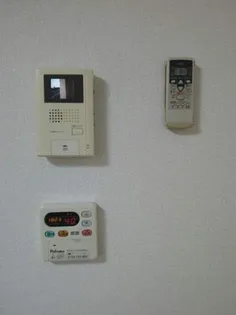 キュートK T B【1階】のその他画像