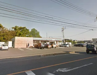 キュートK T B【1階】の周辺