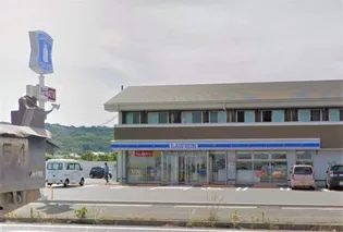 キュートK T B【1階】の周辺