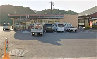 キュートK T B【1階】の周辺