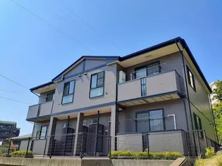 ビオレータ熊野の画像