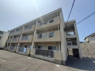 ドエルIIIの画像