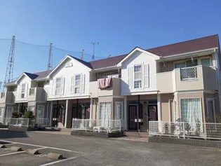 グリーンノート0の画像