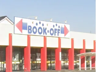 レオネクストクレール メゾン【202号室】の周辺