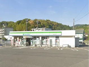 レオネクストクレール メゾン【205号室】の周辺