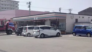 レオネクストクレール メゾン【202号室】の周辺