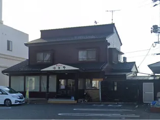 レオパレスかのん【202号室】の周辺