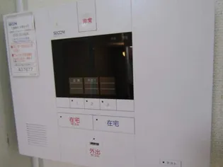 レオパレスかのん【202号室】のその他画像