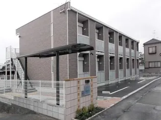 レオネクストキャプステン 大山の画像