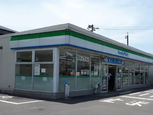 レオネクストやすらが丘Ⅰ【205号室】の周辺