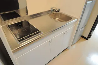 レオネクストやすらが丘Ⅰ【205号室】のその他画像