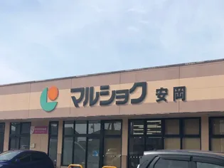 レオネクストやすらが丘Ⅰ【102号室】の周辺