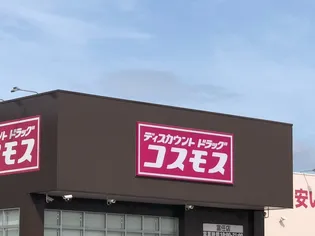 レオネクストやすらが丘Ⅰ【102号室】の周辺