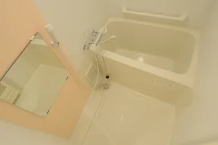 レオネクストやすらが丘Ⅰ【102号室】のその他画像