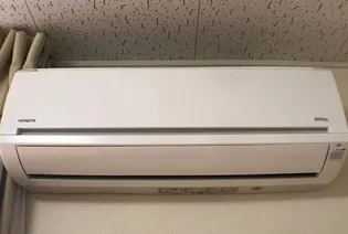 レオネクストやすらが丘Ⅰ【106号室】のその他画像