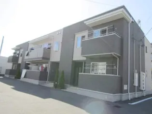 アニューJ IIの画像