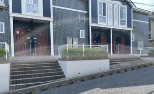 クラシック ヒルズ【2階】のその他画像