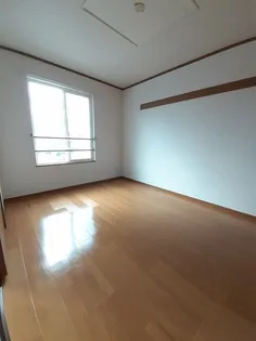 クラシック ヒルズ【2階】のその他画像