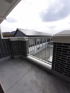 クラシック ヒルズ【2階】のその他画像