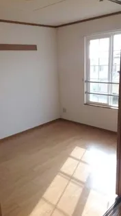 クラシック ヒルズ【2階】のその他画像