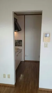 クラシック ヒルズ【2階】のその他画像