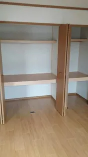 クラシック ヒルズ【2階】のその他画像