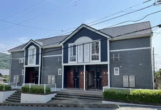 クラシック ヒルズの画像